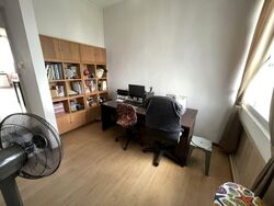 Lakepoint Condominium (D22), Condominium #577329991